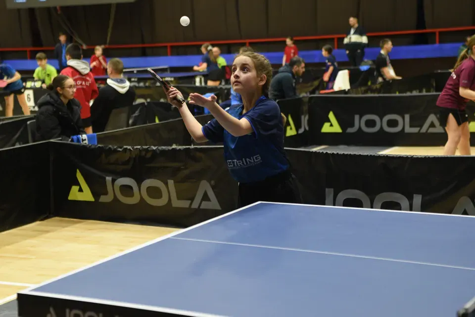 BL Trophy 2026 gallery photo 6