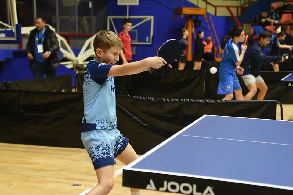 BL Trophy 2026 gallery photo 9