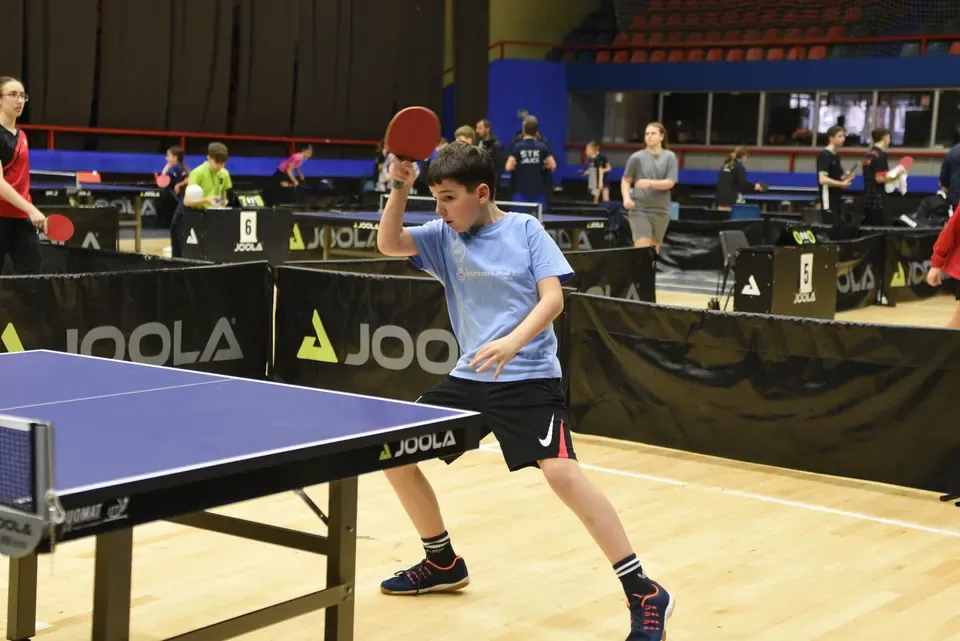 BL Trophy 2026 gallery photo 11