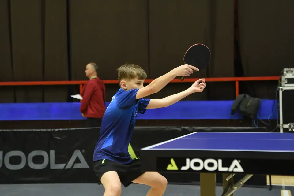 BL Trophy 2026 gallery photo 12