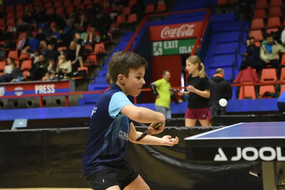 BL Trophy 2026 gallery photo 13