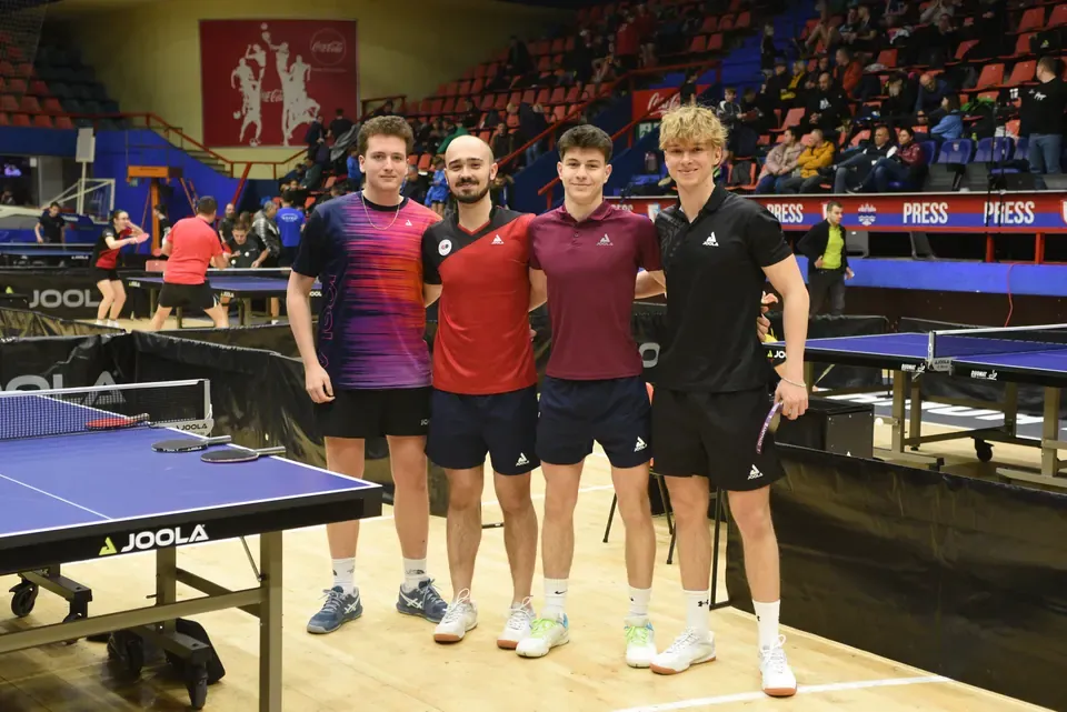 BL Trophy 2026 gallery photo 16
