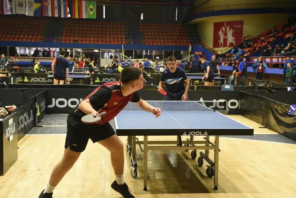 BL Trophy 2026 gallery photo 20