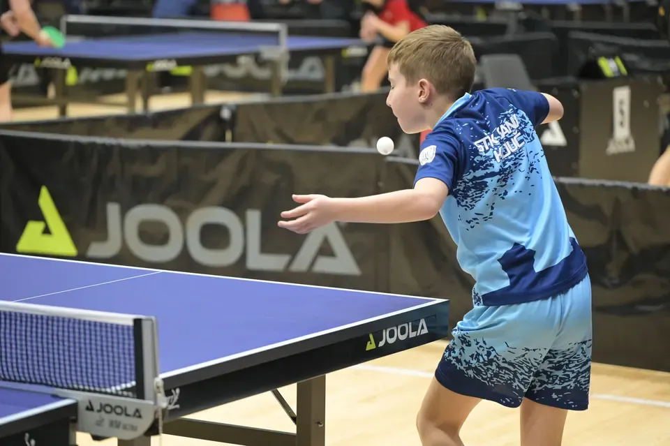 BL Trophy 2026 gallery photo 21