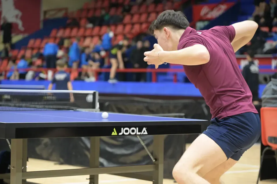BL Trophy 2026 gallery photo 23