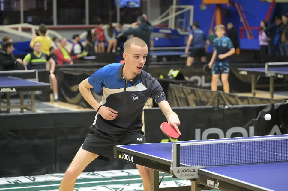 BL Trophy 2026 gallery photo 24