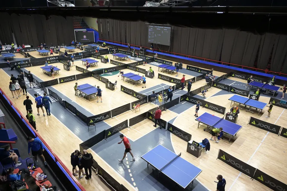 BL Trophy 2026 gallery photo 25