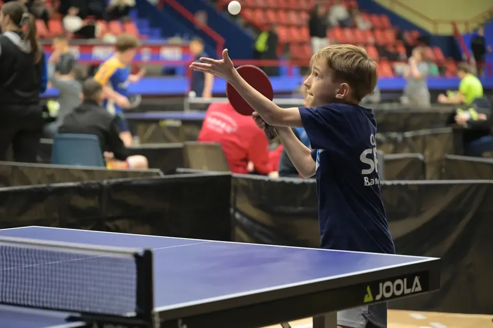 BL Trophy 2026 gallery photo 27