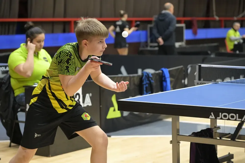 BL Trophy 2026 gallery photo 30