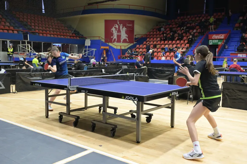 BL Trophy 2026 gallery photo 34