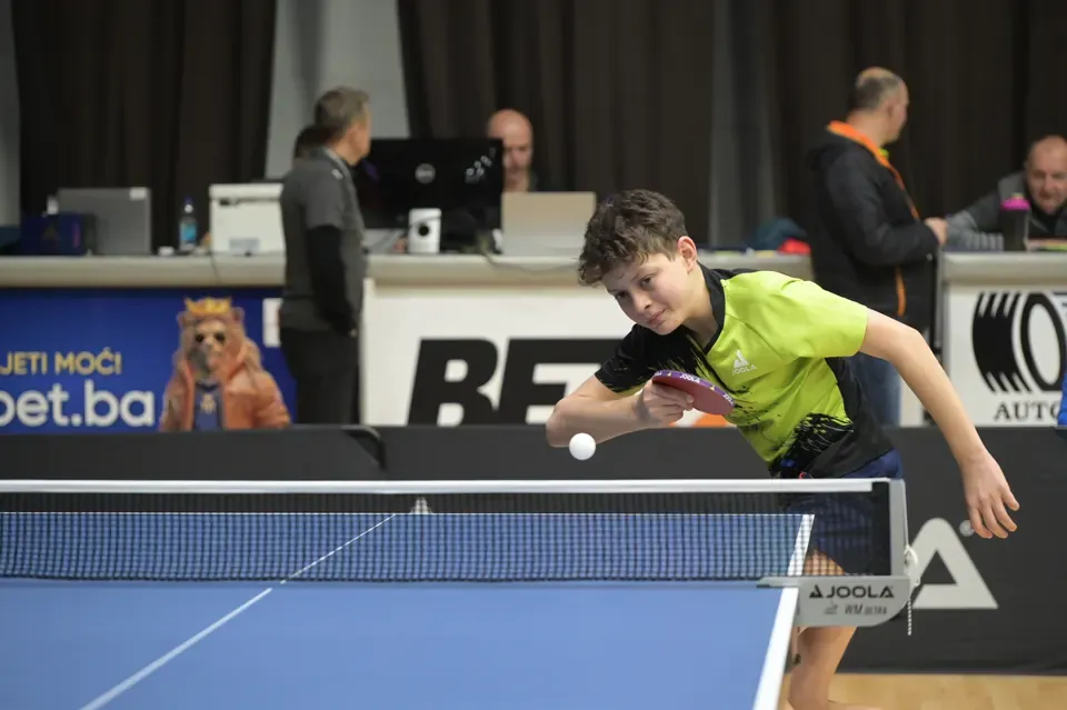 BL Trophy 2026 gallery photo 36