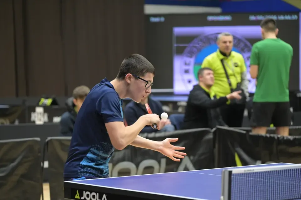 BL Trophy 2026 gallery photo 39