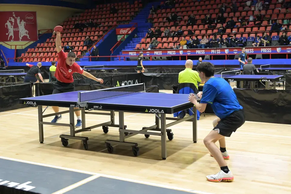 BL Trophy 2026 gallery photo 40