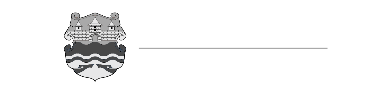 City of Banja Luka coat of arms sponsor