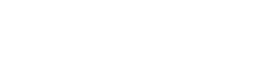 Rapidus sponsor logo